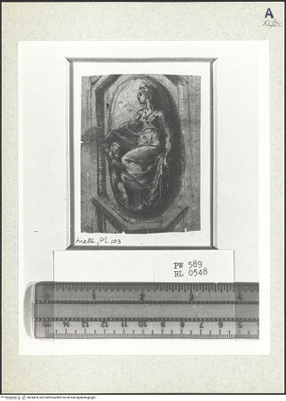 Vorderseite von bh354878_recto