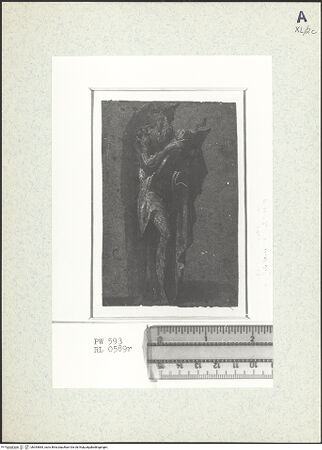 Vorderseite von bh354884_recto