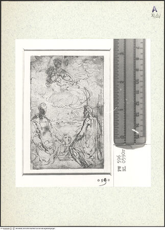 Vorderseite von bh354888_recto