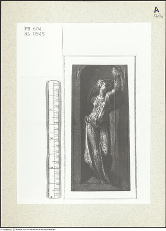 Vorderseite von bh354889_recto