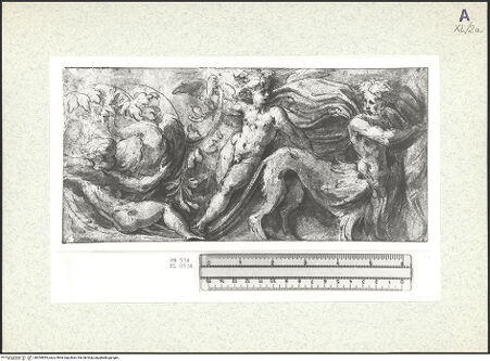 Vorderseite von bh354893_recto