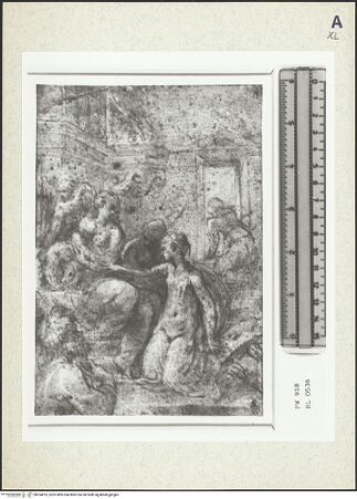 Vorderseite von bh354915_recto