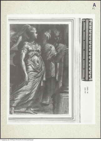 Vorderseite von bh354924_recto