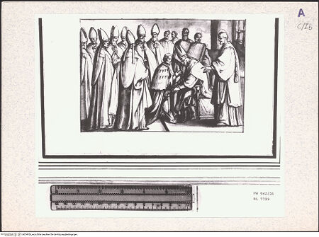 Vorderseite von bh354926_recto