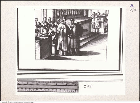 Vorderseite von bh354927_recto