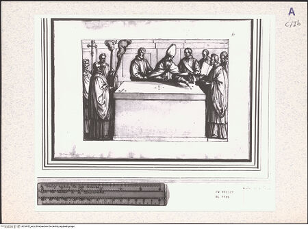 Vorderseite von bh354932_recto