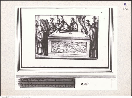 Vorderseite von bh354933_recto