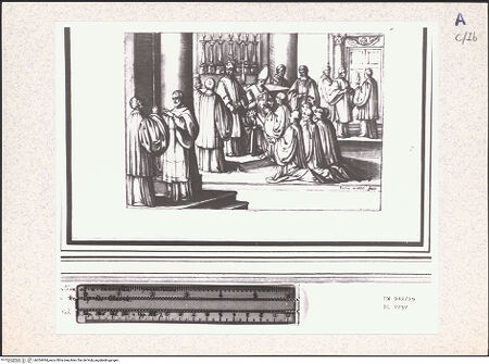 Vorderseite von bh354934_recto