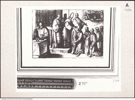 Vorderseite von bh354935_recto