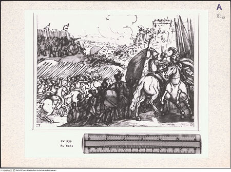 Vorderseite von bh354937_recto