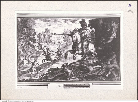 Vorderseite von bh354939_recto