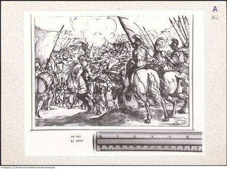 Vorderseite von bh354940_recto