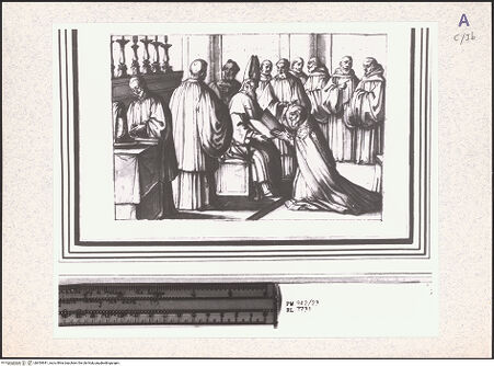 Vorderseite von bh354941_recto