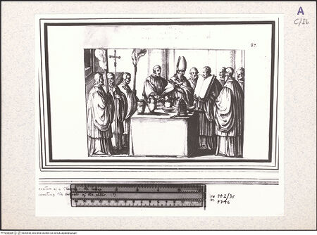 Vorderseite von bh354943_recto