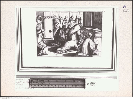 Vorderseite von bh354944_recto