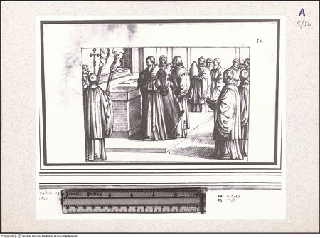 Vorderseite von bh354945_recto