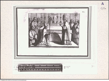 Vorderseite von bh354946_recto