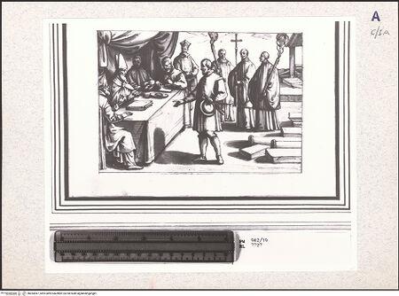 Vorderseite von bh354947_recto