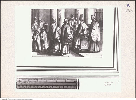 Vorderseite von bh354948_recto