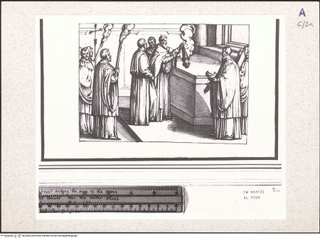 Vorderseite von bh354949_recto