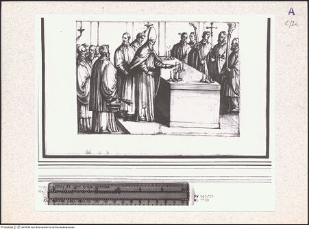 Vorderseite von bh354950_recto