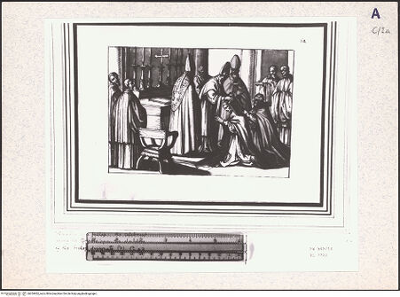 Vorderseite von bh354952_recto