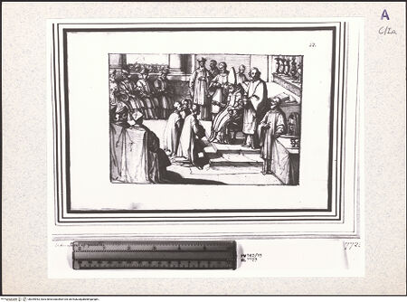 Vorderseite von bh354953_recto