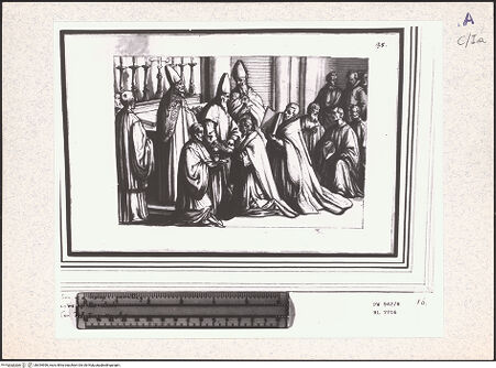 Vorderseite von bh354956_recto