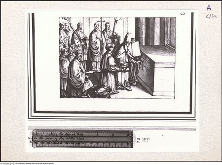 Vorderseite von bh354957_recto