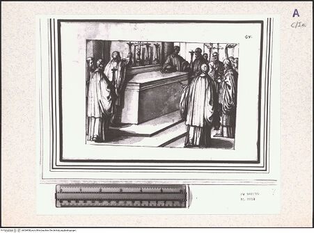 Vorderseite von bh354958_recto