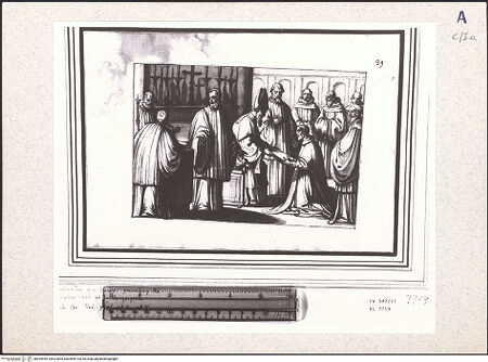 Vorderseite von bh354959_recto