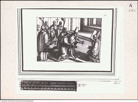 Vorderseite von bh354960_recto