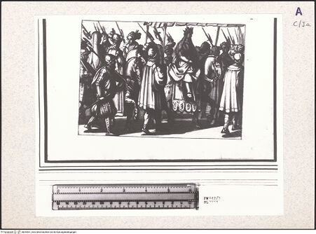 Vorderseite von bh354961_recto