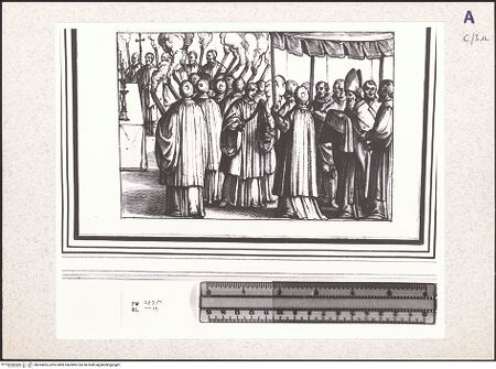 Vorderseite von bh354965_recto