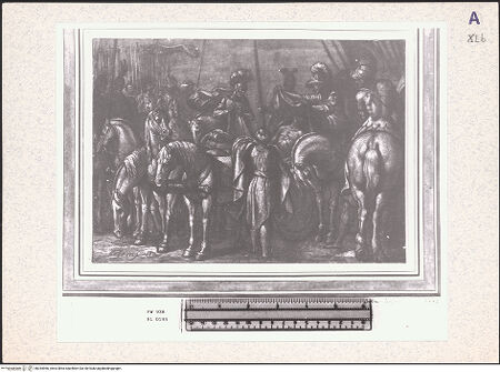 Vorderseite von bh354966_recto