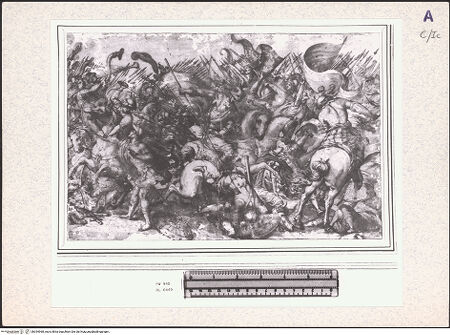 Vorderseite von bh354968_recto