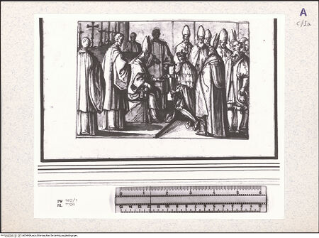 Vorderseite von bh354969_recto