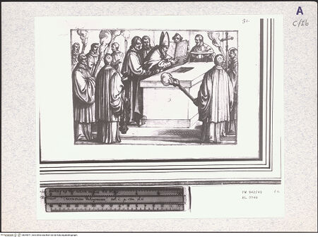 Vorderseite von bh354971_recto