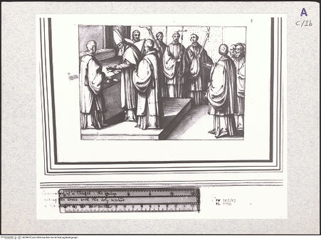 Vorderseite von bh354972_recto