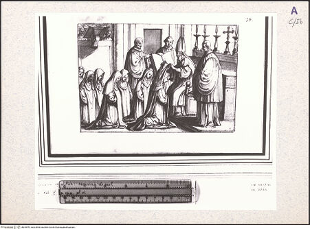 Vorderseite von bh354973_recto