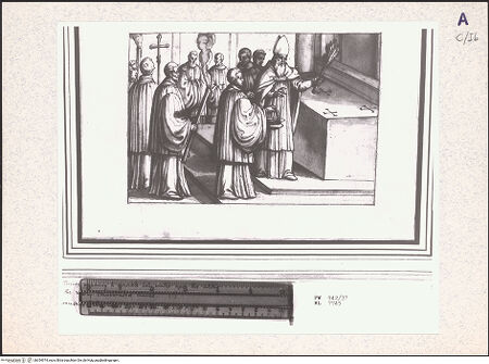 Vorderseite von bh354974_recto