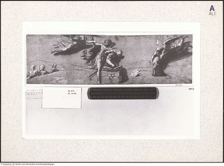 Vorderseite von bh354977_recto