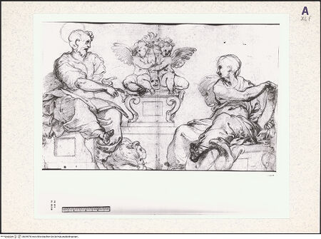 Vorderseite von bh354978_recto