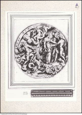 Vorderseite von bh354979_recto