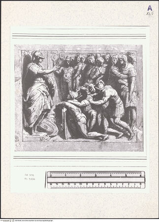 Vorderseite von bh354980_recto