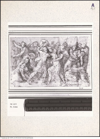 Vorderseite von bh354981_recto