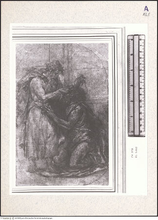 Vorderseite von bh354982_recto