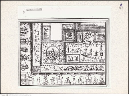 Vorderseite von bh354983_recto