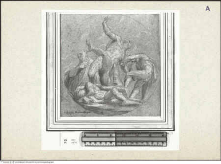 Vorderseite von bh354984_recto