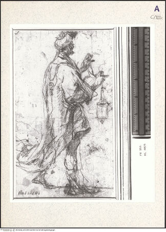 Vorderseite von bh355046_recto